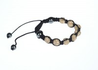 Shamballa Gold